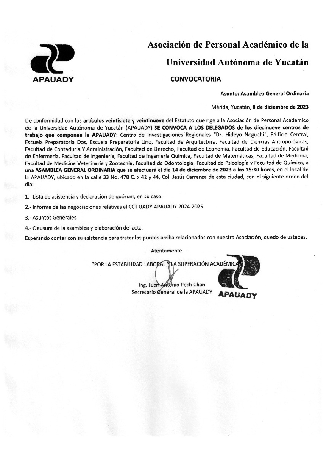 thumbnail of convocatoria firmada corregida