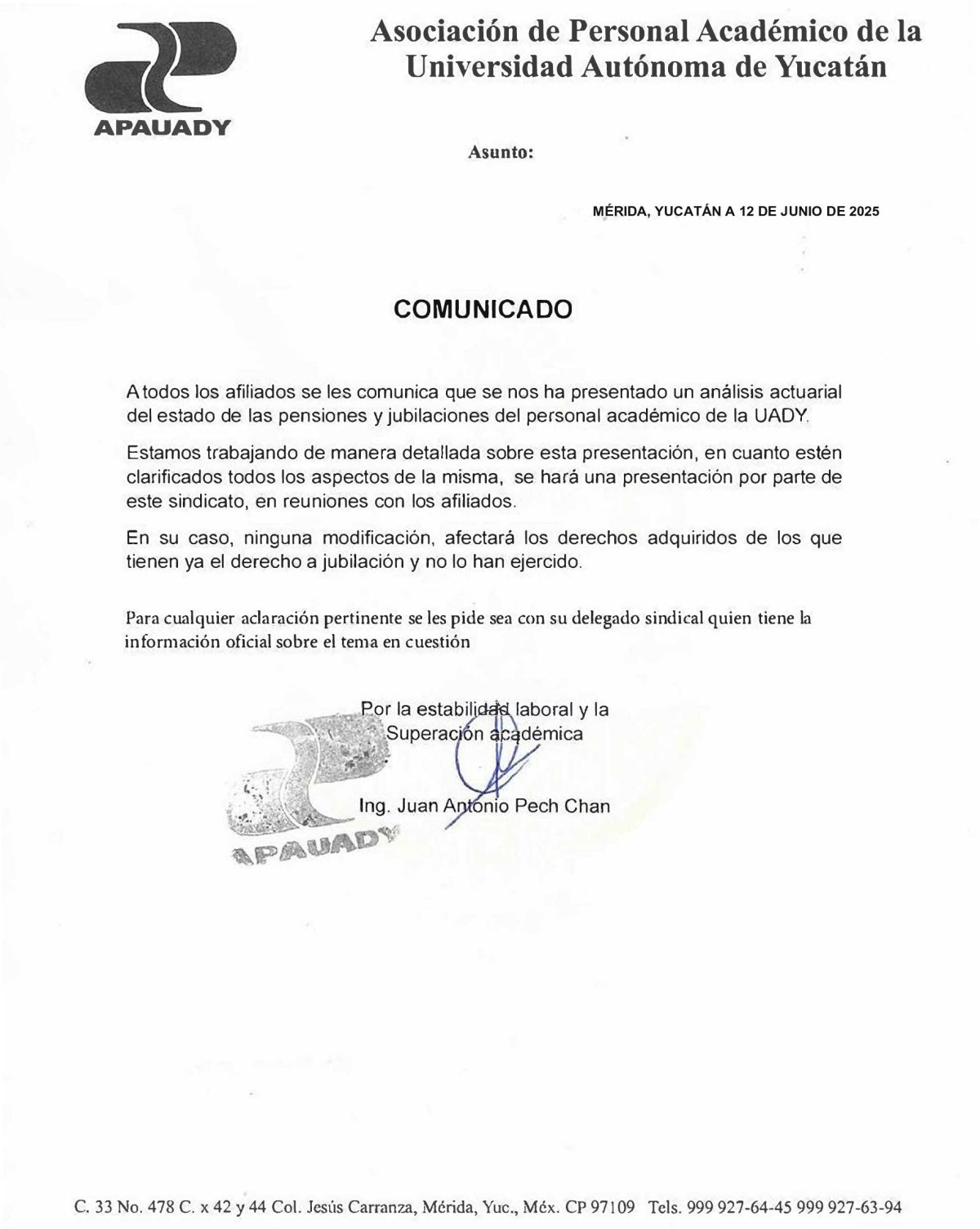 thumbnail of comunicado_12_junio_2025a