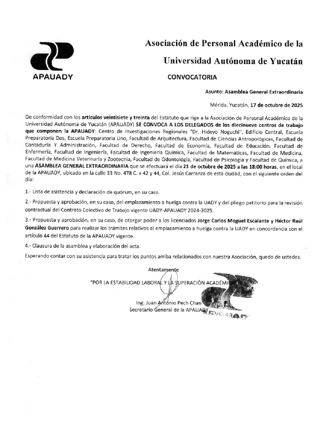 thumbnail of AGE 21 oct 2025 firmada