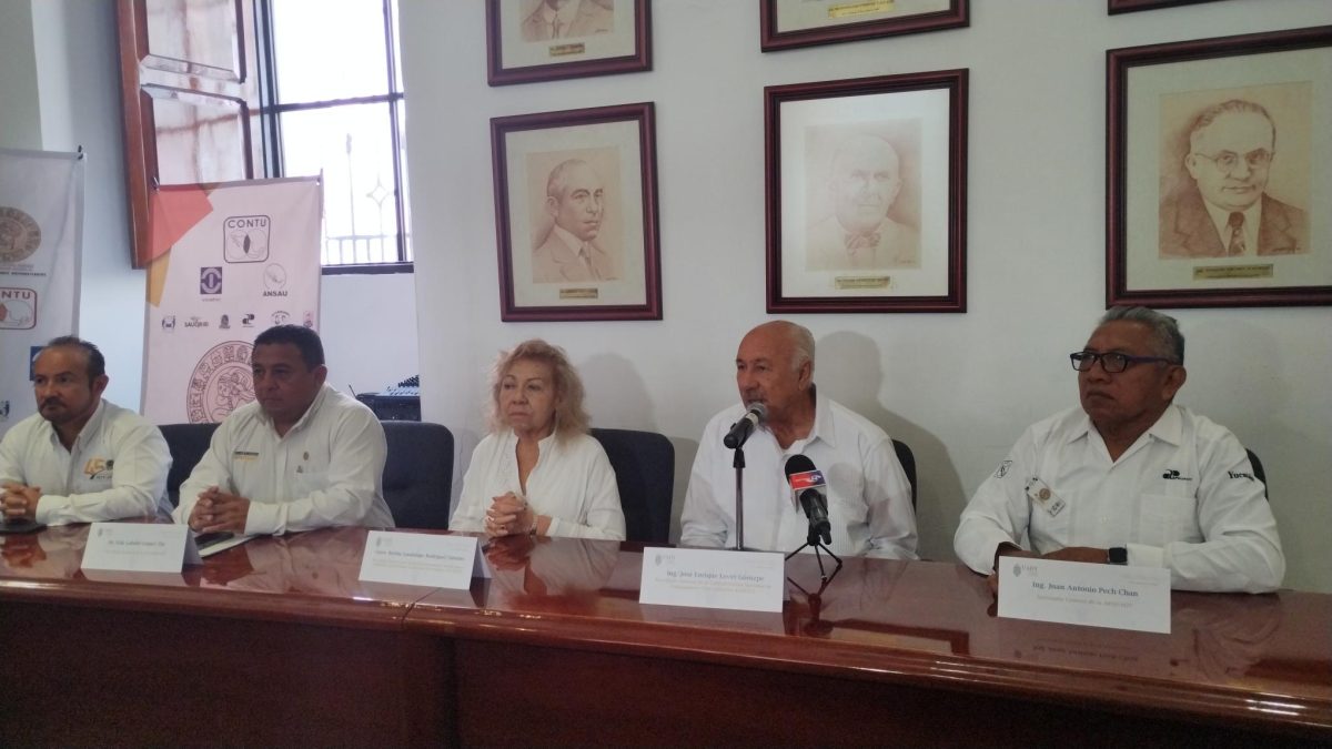 IMG_20251113_101530330