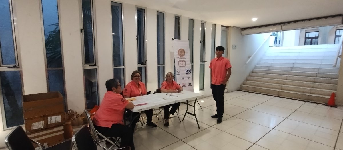 IMG_20251113_170502420