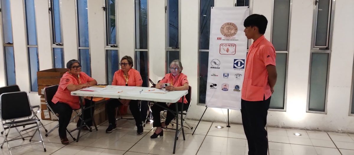 IMG_20251113_170526944