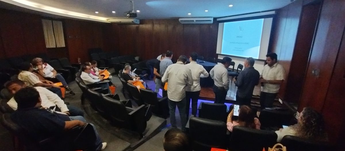 IMG_20251113_170553450_HDR