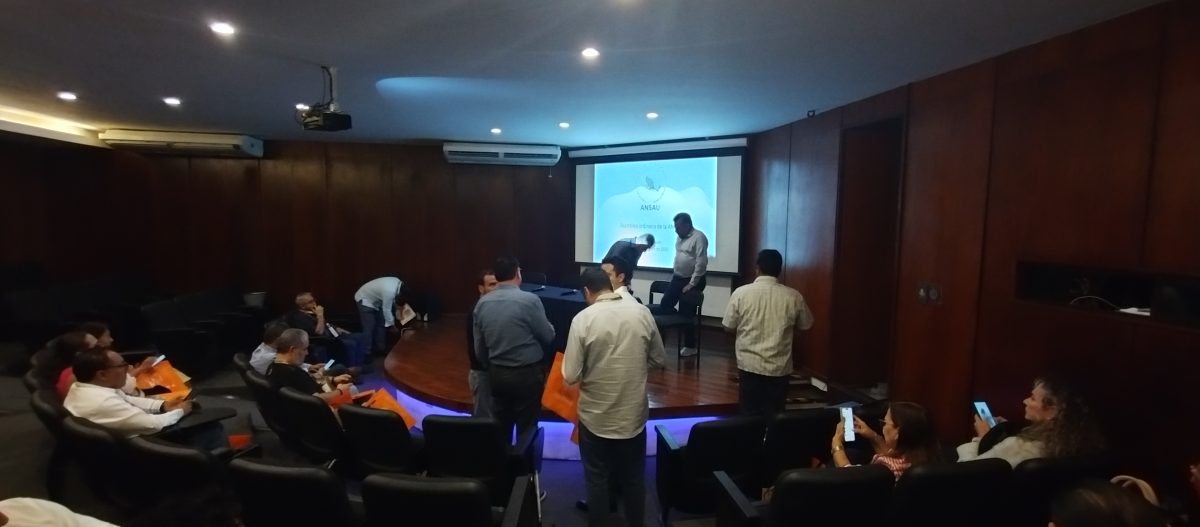 IMG_20251113_170608570_HDR