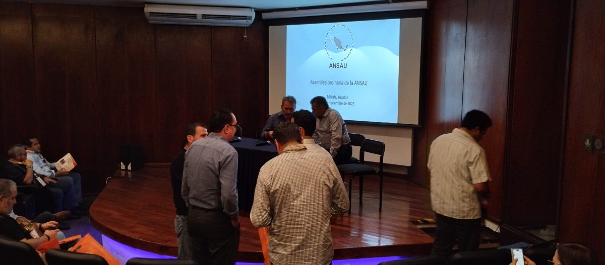 IMG_20251113_170616425_HDR