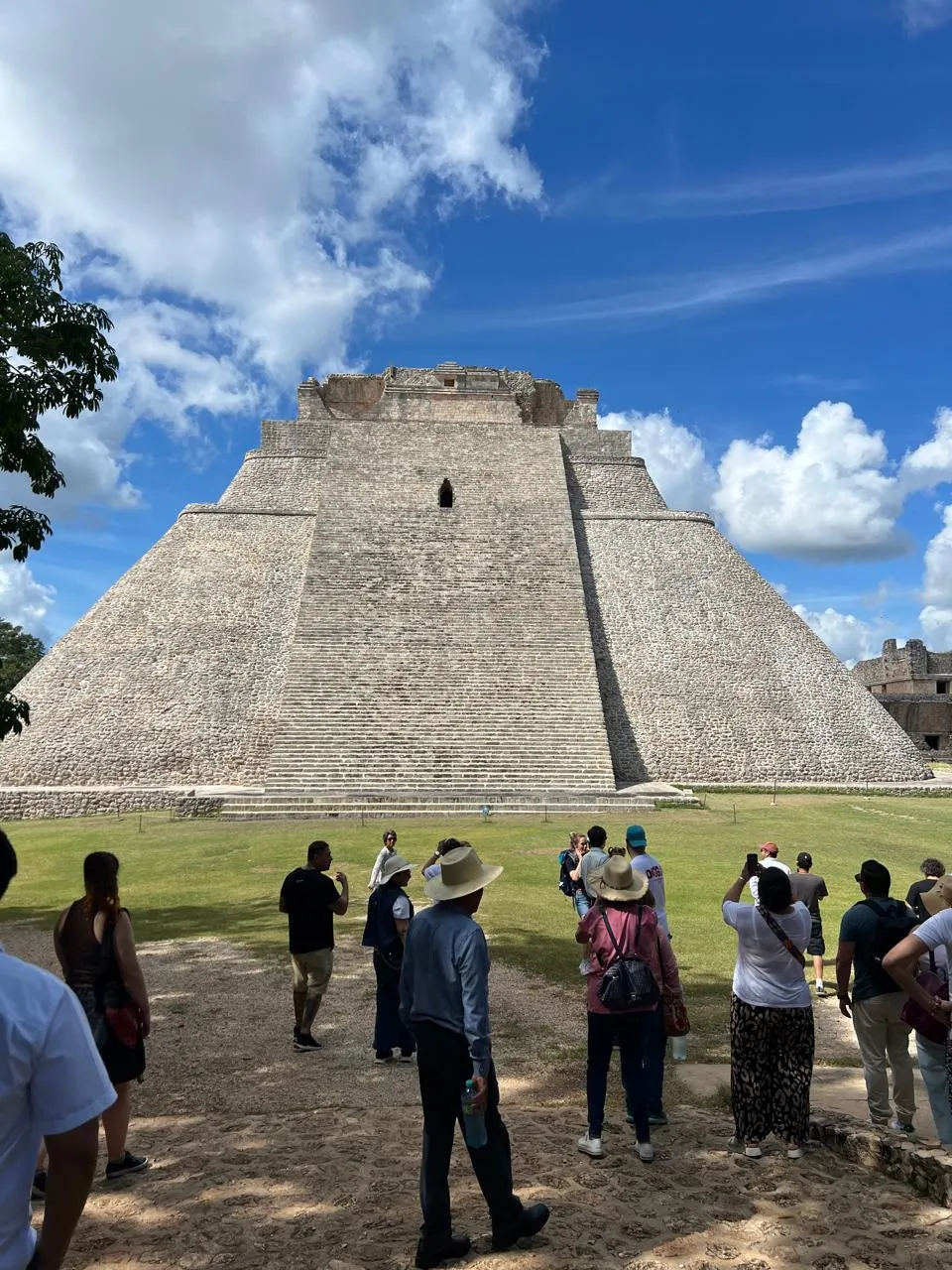 uxmal_visita_1