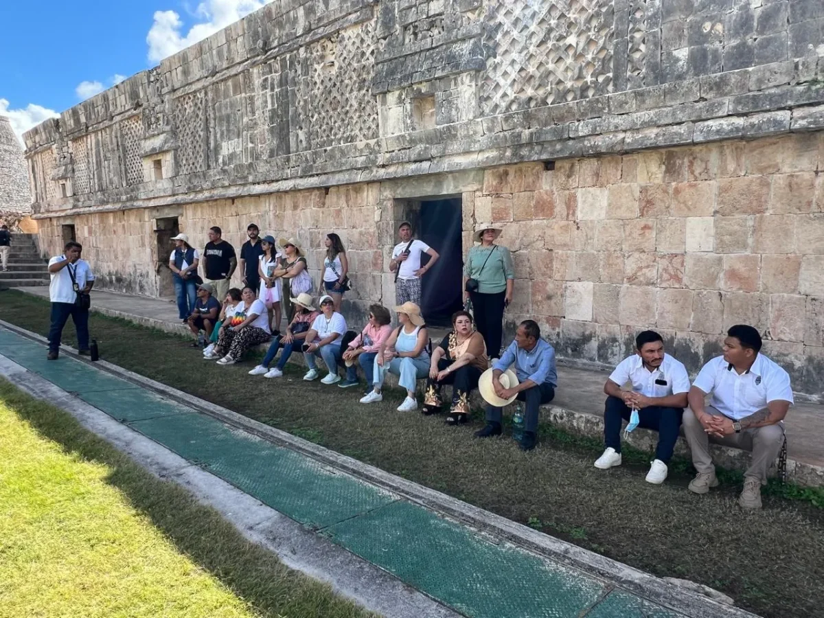uxmal_visita_4