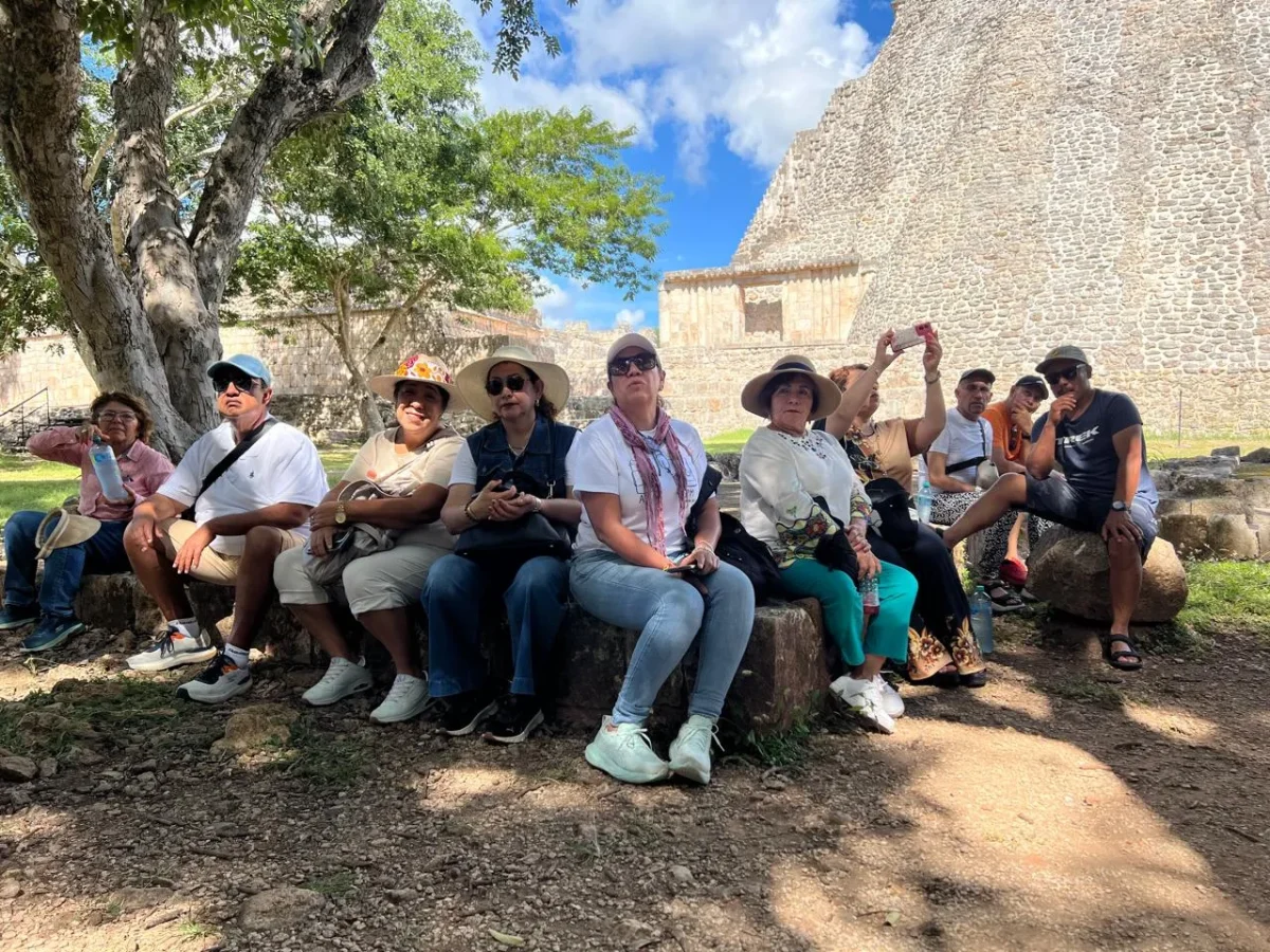 uxmal_visita_7